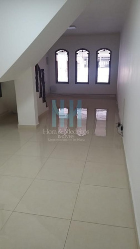 Imagem 5 de 15 de Casa Para Locação Em Itaquaquecetuba, Vila Virgínia, 3 Dormitórios, 1 Suíte, 3 Banheiros, 2 Vagas - 017_1-1997136