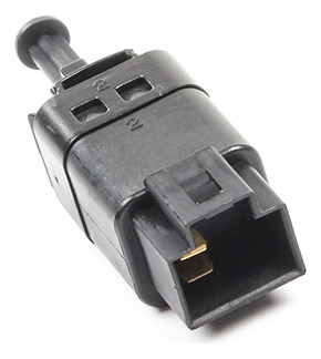 Switch Freno Chevrolet Optra 1.6 F16d3 2004-2012
