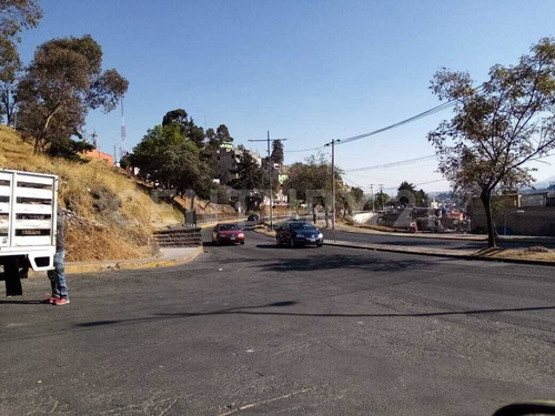 Terreno En Venta Para A 5 Minutos De Los Portales, Toluca.