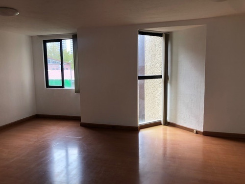 Imagen 13 de 25 de Renta Town House En Provincial Vista Hermosa