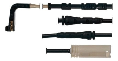 Cable Sensor Balata Delantero Derecha M3 Coupe 2007 A 2012