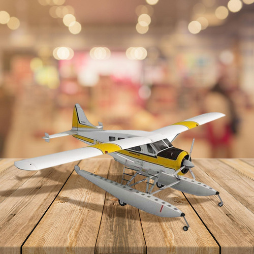 Diy Airplane Kits Collections Paper Airplane Model Kits Para