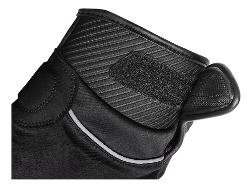 Guante Moto Neopreno 4stroke Start