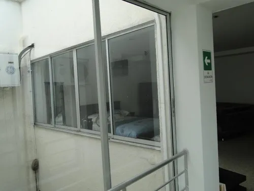 Local En Venta En Santa Mónica Residencial. Cod V6667