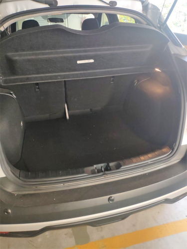Imagem 6 de 11 de Nissan Kicks