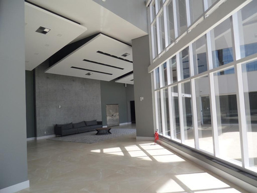 Imagem 18 de 24 de Sala Comercial À Venda, Estreito, Florianópolis. - Sa0271