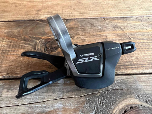 Palanca Shimano Slx 11sp Envío Gratis Mtb Duna-sys