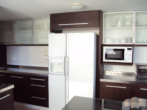 Imagen 14 de 30 de Apartamento En Punta Del Este, Brava