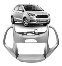 Comprar Marco Adaptación Radios Pantalla 7  Ford Ka 2015\u002F17