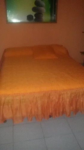 Imagen 10 de 14 de Apartamentos En Alquiler Vacacional Chichirivichie