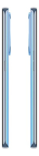 Oppo A1 Pro 5g Dual Sim 256 Gb Azul 8 Gb Ram