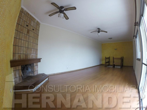 Imagem 18 de 30 de Apartamento Duplex Com 04 Dormitórios E Uam Supite À Venda, 151 M² Por R$ 620.000 - Camargos - Guarulhos/sp - Ad0001