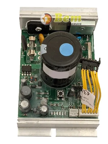 Weslo store cadence 6500
