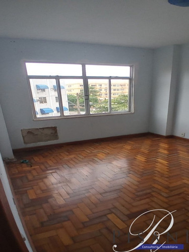 Imagem 24 de 29 de Apartamento Em Taquara, Rio De Janeiro/rj De 109m² 3 Quartos À Venda Por R$ 520.000,00 - Ap2323908-s