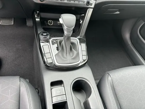 Kia Seltos Zenith Mod 2025 Hoy Precio Especial Llama Ya