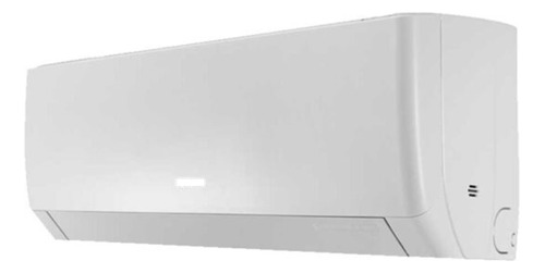 Aire Acondicionado 9000 Btu  Clima Fresh