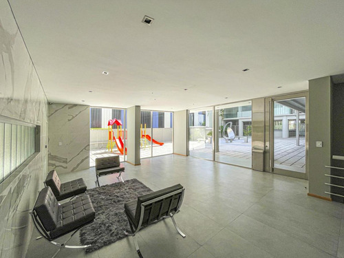 Imagen 42 de 45 de 1-2 Dormitorios Con Amenities | Vista Al Río