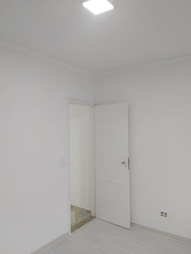 Imagem 6 de 8 de Oportunidade - Sp Capital - 74224