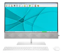 Comprar Programa Para Ordem De Serviços Gerais + Orçamentos V2.6