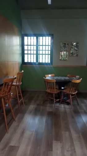 Apartamento En Venta En Loma San José. Cod V12696