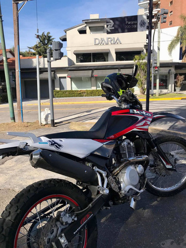 Beta 350 Rr Factory