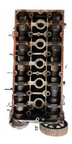 Cabeçote Marea 2.4 20v Original (Usado)