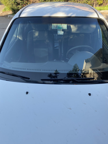 Hyundai Accent prime Hls 1.6