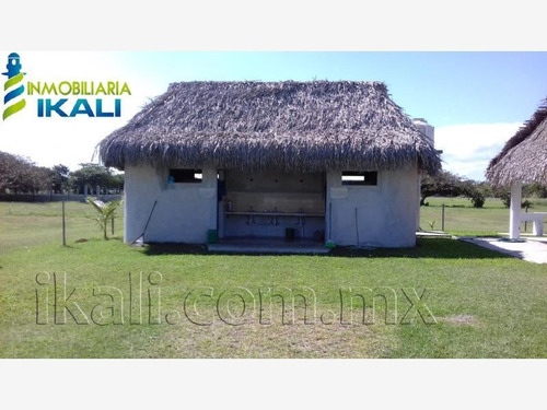 Imagen 12 de 12 de Terreno En Venta Sect Zona Playera