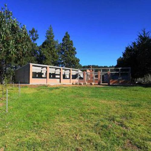 En Venta Excelente Terreno Con Construccion En Omitlan