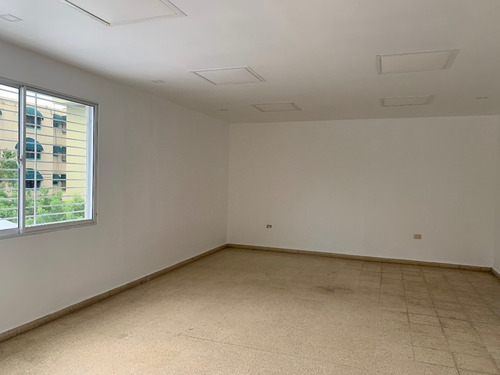 Imagen 9 de 9 de Alquilo Local Comercial En Gazcue