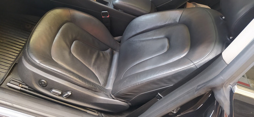 Audi A5 2.0 Coupe Tfsi 211cv Multitronic