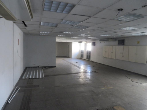 Salão À Venda, 250 M² Por R$ 3.950.000,00 - Parque Da Mooca - São Paulo/sp - Sl0825