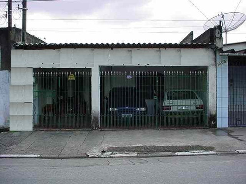 Casas - Ref: V56849
