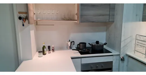 Arriendo Depto. Temporada 2d 2b Bosques De Montemar Concón