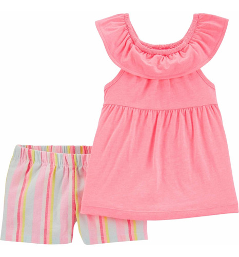 Set Carters