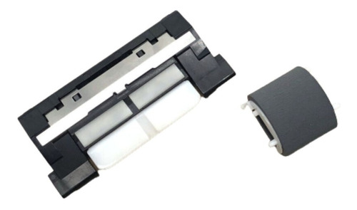 Kit Pick Up Y Pad Para Hp 8210 8610 8700 | Alpha Toner