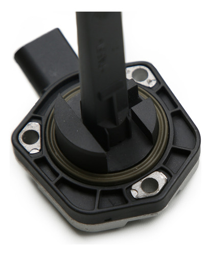 Sensor De Nivel De Aceite Del Motor Audi A3 A4 A6 Vw Beetle