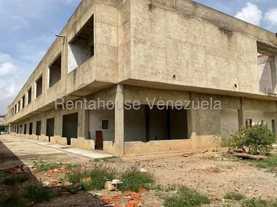 Edificio en venta