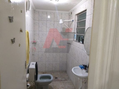 Imagem 4 de 13 de 13031 - Casa 3 Dorms, Santo Antônio - Osasco/sp - 13031