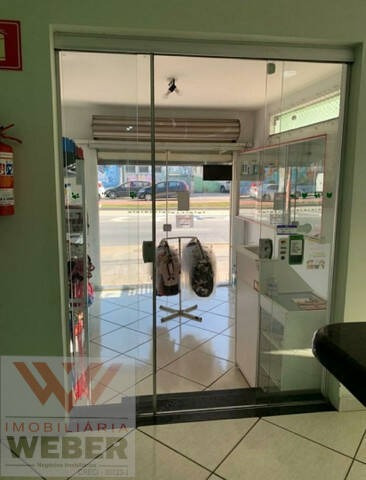 Imagem 5 de 15 de Excelente Sobrado Comercial Av. Itavuvu Com 274m² - 2066