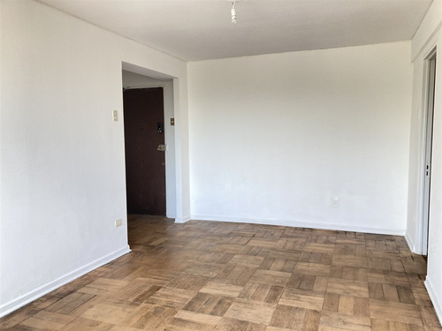 Venta De Oficina En Providencia Con Los Leones Metro L1-l6