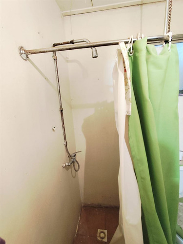 Casa En Venta En Colbún