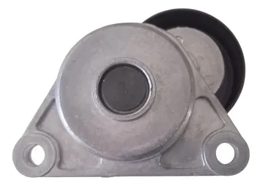 comprar Tensor De Correa Unica Chevrolet Aveo\u002F Lanos\u002F Nubira 1.6 Re comprar Tensor De Correa Unica Chevrolet Aveo\u002F Lanos\u002F Nubira 1.6 Re