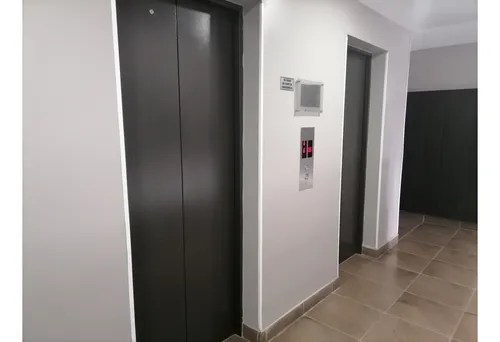 Venta De Apartamento En Las Nieves Torre K5-23 Santafe