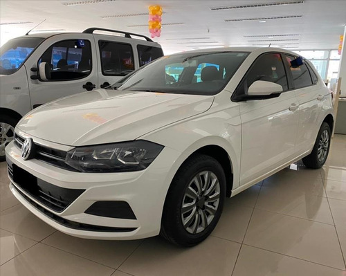 Polo 1.6 Msi Total Flex Manual