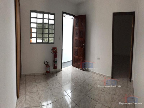 Imagem 13 de 15 de Ref.: 4974 - Comercial Em Osasco Para Venda - V4974