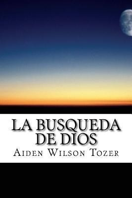 La Busqueda De Dios : Cubierta Solar, Libro Cl Sico Sobre...