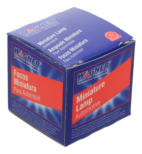 Flasher De Alta Resistencia Federal Mogul 850/5x 12v