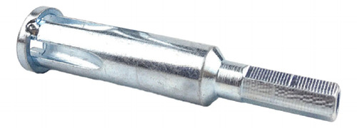Herramienta De Torsión De Cables, 2,5 A 4 Cuadrados