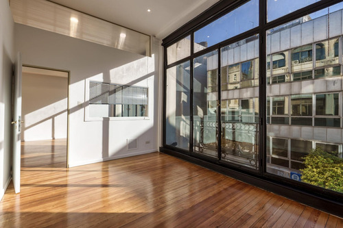 Oficina Comercial, Dos Oficinas155m2 Aprox, Galería Victoria Mal, Centro, Peatonal.